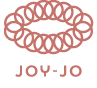 Joy-jo Logo